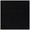 Black, variant on ArtToFrames 14x27 inch Black Picture Frame, Black Wood Poster Frame (4088)
