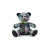 Marie Osmond Teddy Bear - Melody from Giftcraft