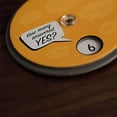 thumbnail image 4 of Privacy - Adult Party Game | 18+ Board Game | Fun Drinking Game to play with Friends | Reveal your friends secrets with the hilarious Privacy Card Game | Anonymously Answer NSFW Questions, 4 of 6