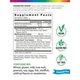thumbnail image 3 of Counter Attack Immune Support Tablets | with Vitamin C and Zinc | 90 Count | by Rainbow Light, 3 of 7