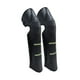 thumbnail image 3 of Rodilleras de Invierno para Motocicleta, Polainas, Medias Rodilleras Unisex, Espinilleras, Polainas para en Bicicleta Y Esquiar., 3 of 9