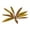 A, variant on Dracaena Tree, 20.47 Inch Artificial Dragon for Indoor Outdoor, Office, Home, Living Room, Patio, Porch, Balcony Greenery Decor, Tropical Style