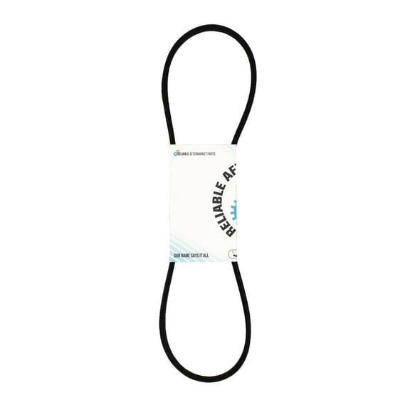 Fractional V-Belt Fits Cub Cadet Replaces 754-0155