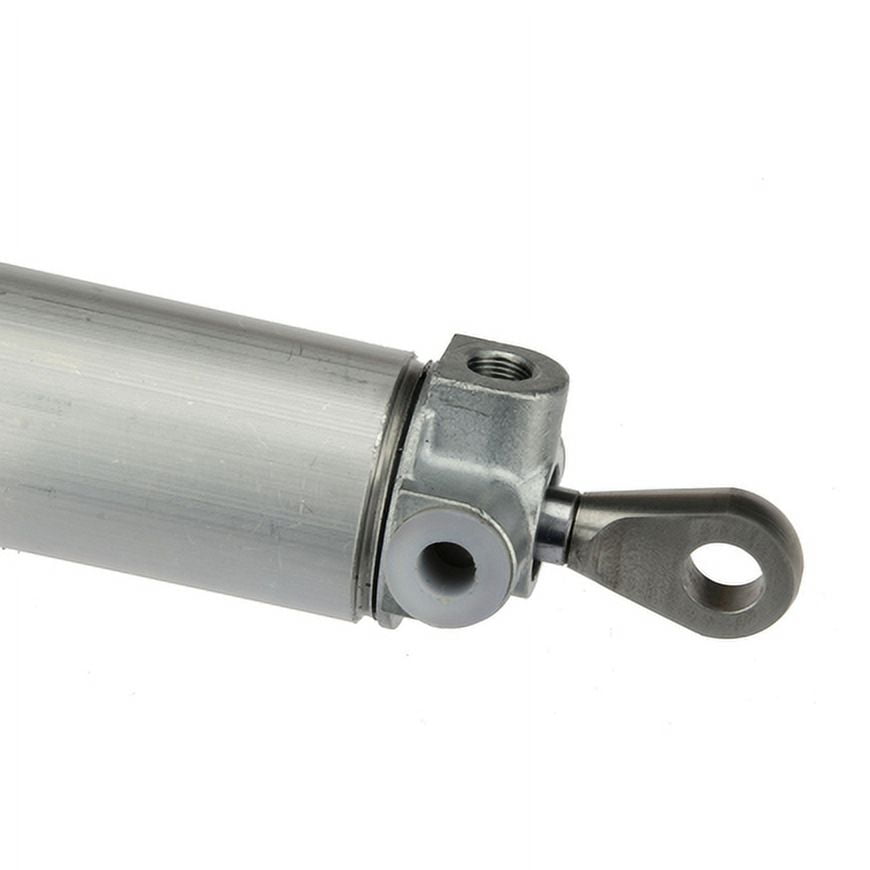 Autotecnica GM0816966 Convertible Top Hydraulic Cylinder