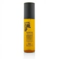 thumbnail image 1 of Curl Up Perfecting Lotion (Enhances Natural Curls and Reduces Frizz)-100ml/3.3oz, 1 of 2