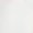 White, variant on LRGSHF Men's Short Sleeve Button Down Shirts Solid Color Tops Summer Casual Business Soft Blouse Collared Breathable Lightweight Vacation Shirt
