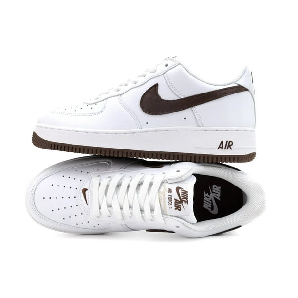 Air force 1 walmart hot sale