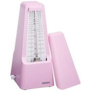 SEIKO ( Seiko ) metronome pendulum SPM400C Cherry pink
