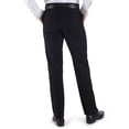 thumbnail image 3 of Pantalón Yale Japonés De Vestir Hombre, 3 of 5