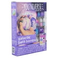 thumbnail image 5 of YOU*NIVERSE Galactic Bath Bombs, 5 of 5