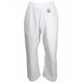 thumbnail image 1 of Fuji Pantalon Léger Karaté/tkd, 1 of 3