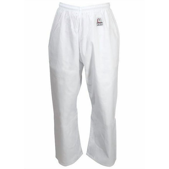 Fuji Pantalon Léger Karaté/tkd