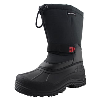 Sorel Men display picture 1