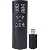 Intec Wireless Remote For PlayStation 3