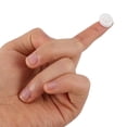 thumbnail image 3 of HIAKDOFT 50Pcs Snowboard Nonslip Stickers in White for Easy Install and Better Control, 3 of 8