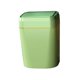 thumbnail image 3 of Bote de basura sin contacto Macarena cubo de basura de inducción inteligente impermeable 12 l verde, 3 of 8
