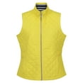 thumbnail image 2 of Regatta Womens Carmine Vest, 2 of 8