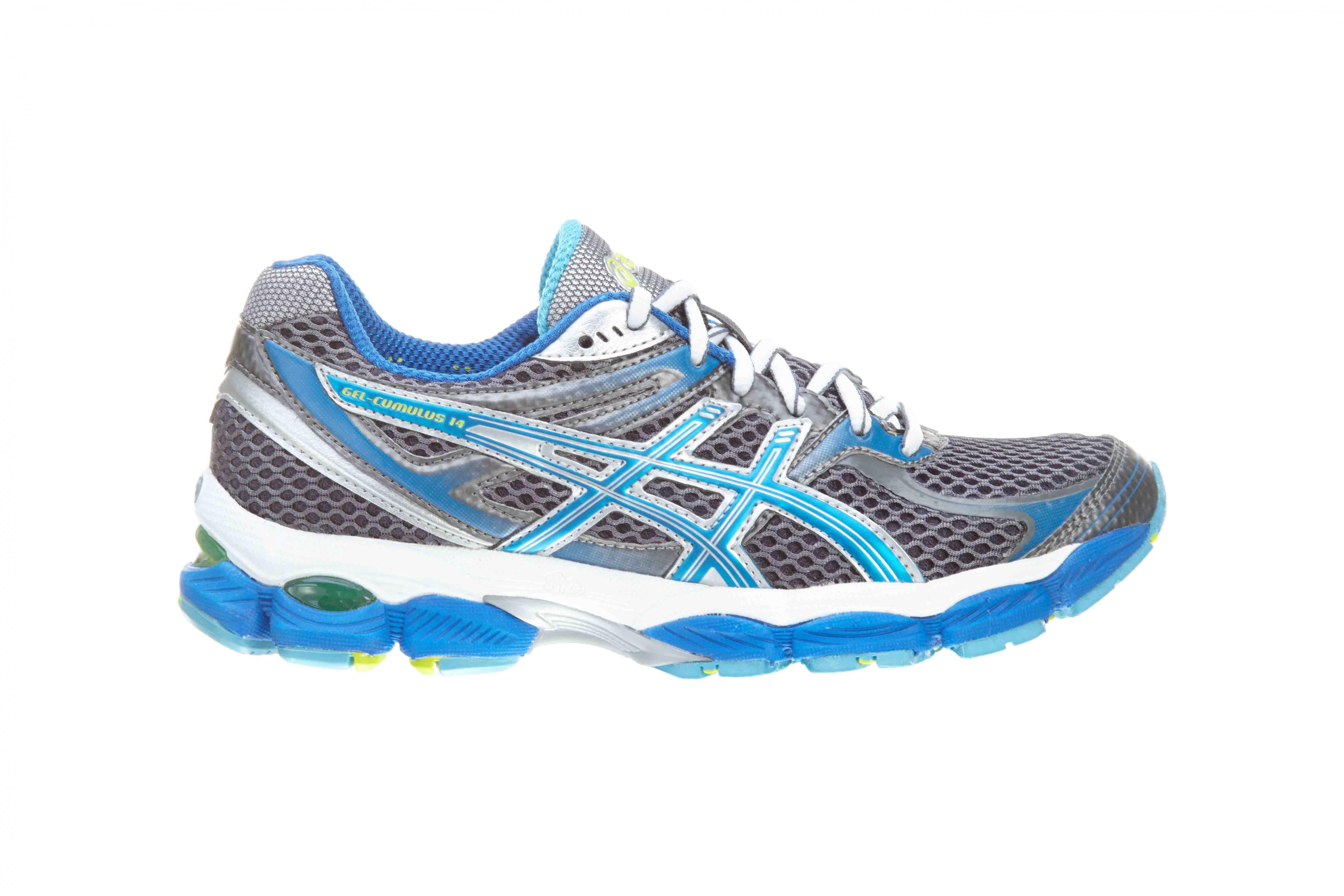 asics t296n