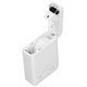 thumbnail image 1 of Bluetooth Label Printer Handheld Label Maker Thermal Adhesive Mini Printing Machine for Household Office, 1 of 5