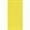 Jaune, variante sur Ruban de Grosgrain Offray 23mm Ruban de Grosgrain
