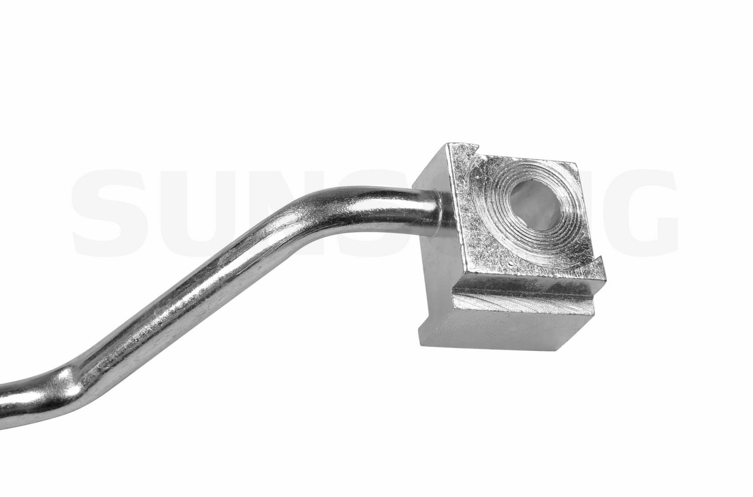 Sunsong 2201083 Brake Hydraulic Hose