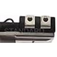 thumbnail image 3 of Standard Motor Products LX733 Ignition Control Module for 1990-1992 Geo Prizm, Black, 3 of 3