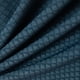 thumbnail image 5 of pstuiky camisetas de hombre, Camiseta informal de cuello redondo para hombre, blusa de manga corta, color liso, rasgada camisas casuales para hombre xl, 5 of 5
