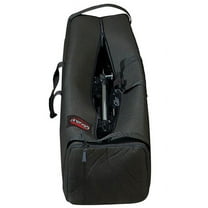 Gibraltar Hardware Bag Me