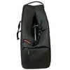 Gibraltar Hardware Bag Me