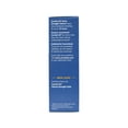 thumbnail image 3 of Certain Dri Extra Strength Clinical Solid Anti-Perspirant, 1.7 oz, 3 Pack, 3 of 6
