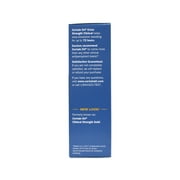 بعض Dri Extra Strength Clinical Solid Anti-Perspirant ، 1.7 Oz ، 3 Pack