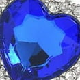 thumbnail image 5 of Designer Pendant Chain, 5 of 5