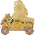thumbnail image 5 of Precious Moments Disney Birthday Parade I'm In Heaven To Be Seven, Age 7, Figurine, 1 Each, 5 of 6