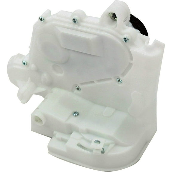 Rear Left-Door Lock Actuator, For Honda CRV EX EXL LX 2007 2008 2009 2010 2011, 72150SWuto 01 72110-SWA-A01