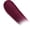 Fishnet Tights, variant on MILANI Ludicrous Lip Gloss, Fishnet Tights