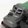 thumbnail image 4 of Metabo HPT Angle Grinder, 4.5-Inch, 10.5 Amp, Paddle Switch, Non Locking (G12SE3Q9), 4 of 4