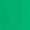Kelly Green, variant on Summer "SUM MER Vibes" Adult Long Sleeve T-shirt