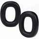 thumbnail image 1 of Chenchen Replacement Earpads for Bowers & Wilkins PX8/PX7 S2 Wireless Noise-Cancelling Headphones(Do Not Fit PX7),Ear Pads Cushions with Noise Isolation Memory Foam,Soft Protein Leather-Black, 1 of 1