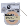 thumbnail image 1 of Zoomtoner Cartouche de Toner Laser Compatible TOSHIBA T2021 pour TOSHIBA E-Studio 203SD, 1 of 1