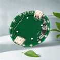 thumbnail image 4 of DC 24V 5A Touch Sensor Module for Making Blue LED Touch Sensitive Smart Epoxy River Table with Cable, 4 of 7