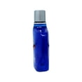 thumbnail image 3 of Aqua Velva Cooling After Shave, Firms & Tones, Classic Ice Blue, 7 fl oz, 3 of 5