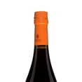 thumbnail image 3 of Pack de 4 Vermouth Fernando de Castilla 750 ml, 3 of 3