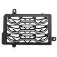 thumbnail image 4 of Motorcycle Radiator Guard for 1290 Super Adventure S R 2021-2024, 4 of 5