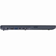 thumbnail image 4 of Dynabook Tecra A60-M 16" Notebook - WUXGA - Intel Core Ultra 5 225U - 16 GB - 512 GB SSD - English [US] Keyboard - Dark Blue (pnl21u-017004), 4 of 6