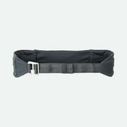 Nathan Adjustable-Fit Zipster One Size