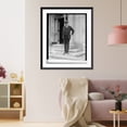 thumbnail image 3 of Historic Framed Print, Myron T. Herrick - 2, 17-7/8" x 21-7/8", 3 of 9