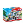 thumbnail image 2 of Vet Clinic Play Box, 2 of 2
