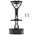 thumbnail image 2 of 2X Universal Archery Quiver for Hold 6 Arrows, 2 of 5