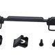 thumbnail image 3 of Conector de asiento de seguridad para niños para automóvil Buen reemplazo para Ford Focus Mk2 de anclaje de sujeción, alta confiabilidad, Macarena Conector de asiento para niños, 3 of 8