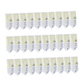 thumbnail image 3 of 30 piezas bolsas de orina pediátrica Catchers de orina infantiles para acampares de tráfico 100 ml, 3 of 8